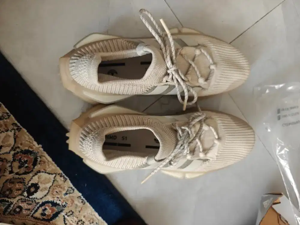 Nmd og olx best sale