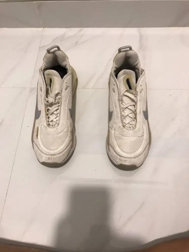 Jual Sepatu Nike Air Max 2090