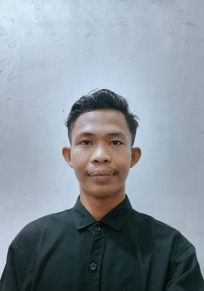 Cari lowongan driver pribadi