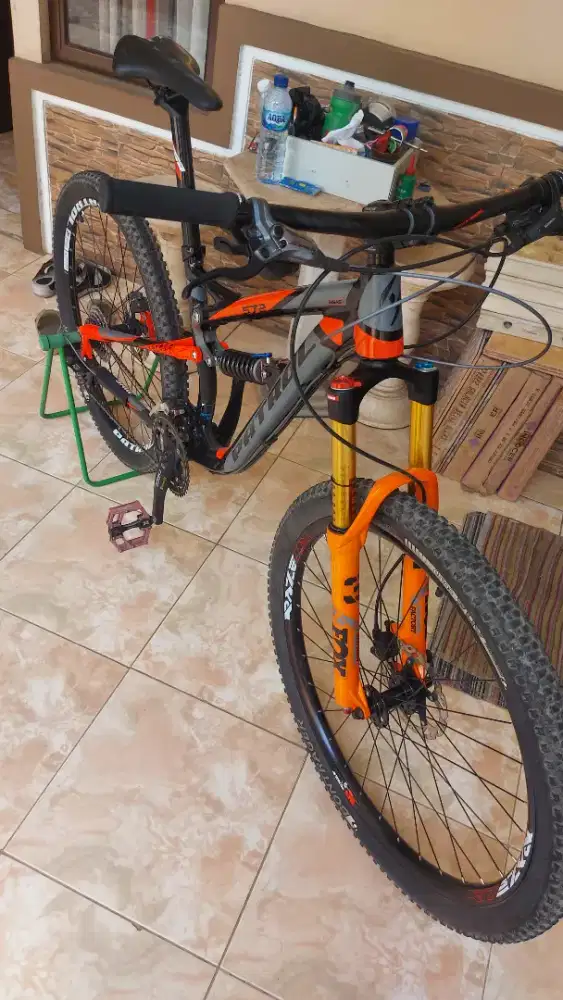 PATROL 572 fulzus size.s