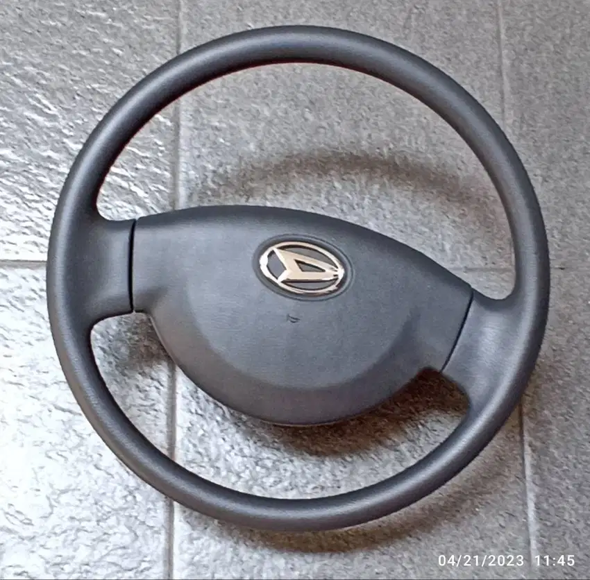 Setir Stir Kemudi GRANMAX Original