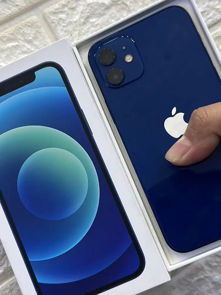 iphone 15 256Gb pro max lengkap ori eks garansi ibox atau inter dibli