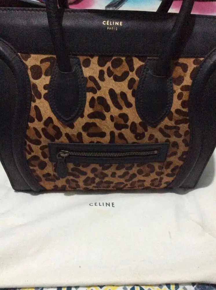 Celine 1,5jt nego