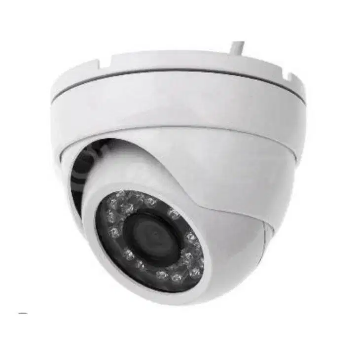 pemasangan dan service cctv