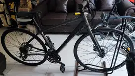 Sepeda Specialized dalam Sepeda Aksesoris di Jakarta pusat OLX Indonesia