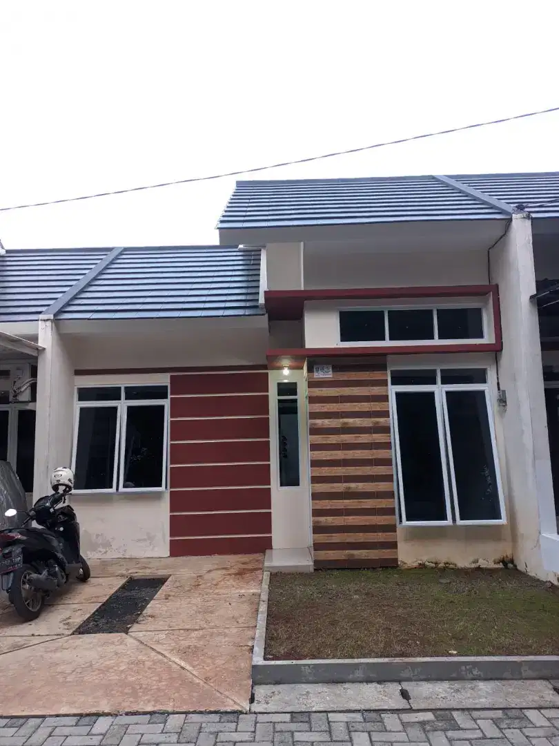 TAKE OVER 70JT ANGSRN 3,1JT/BLN