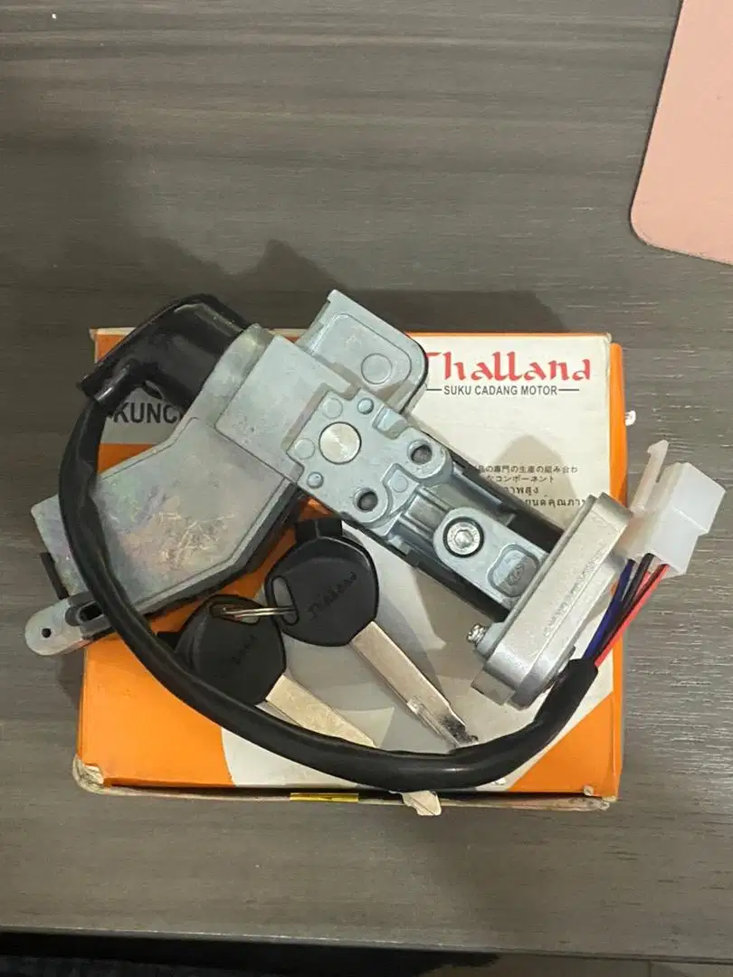 SALES PENJUALAN LAPANGAN