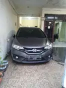 penjual