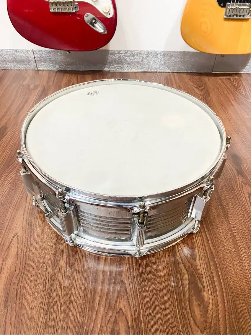 Snare Drum Isuzu 14 inch