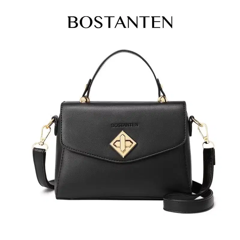 Tas Bostanten New