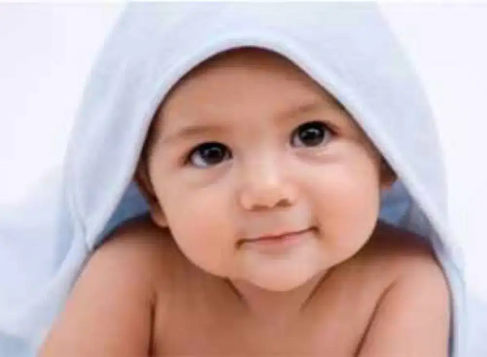 Dibutuhkan segara ART di pondok bambu