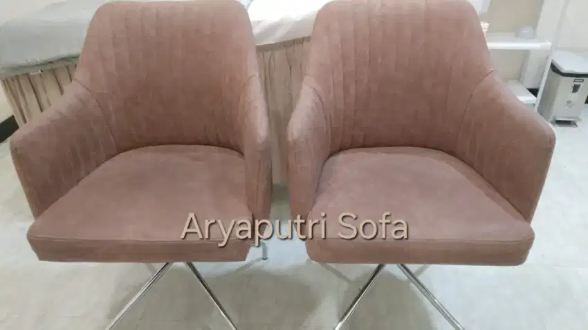 Service sofa / reparasi sofa dan kursi