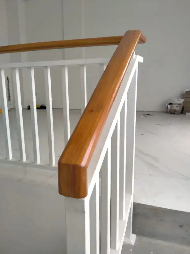 JASA LAS PANGILAN WILAYAH BANGUNTAPAN DAN SEKITARNYA