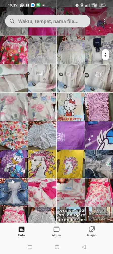 Dinara kids wear & shoes