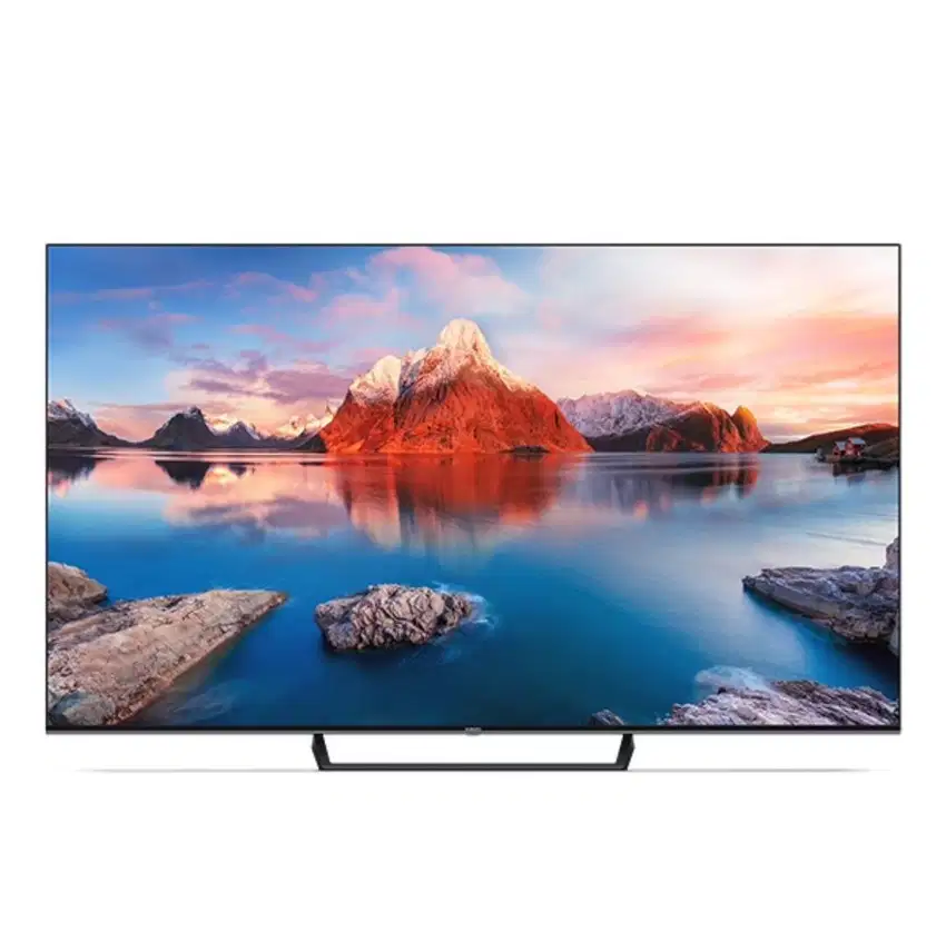 Xiaomi Google TV 65 inch A Pro UHD