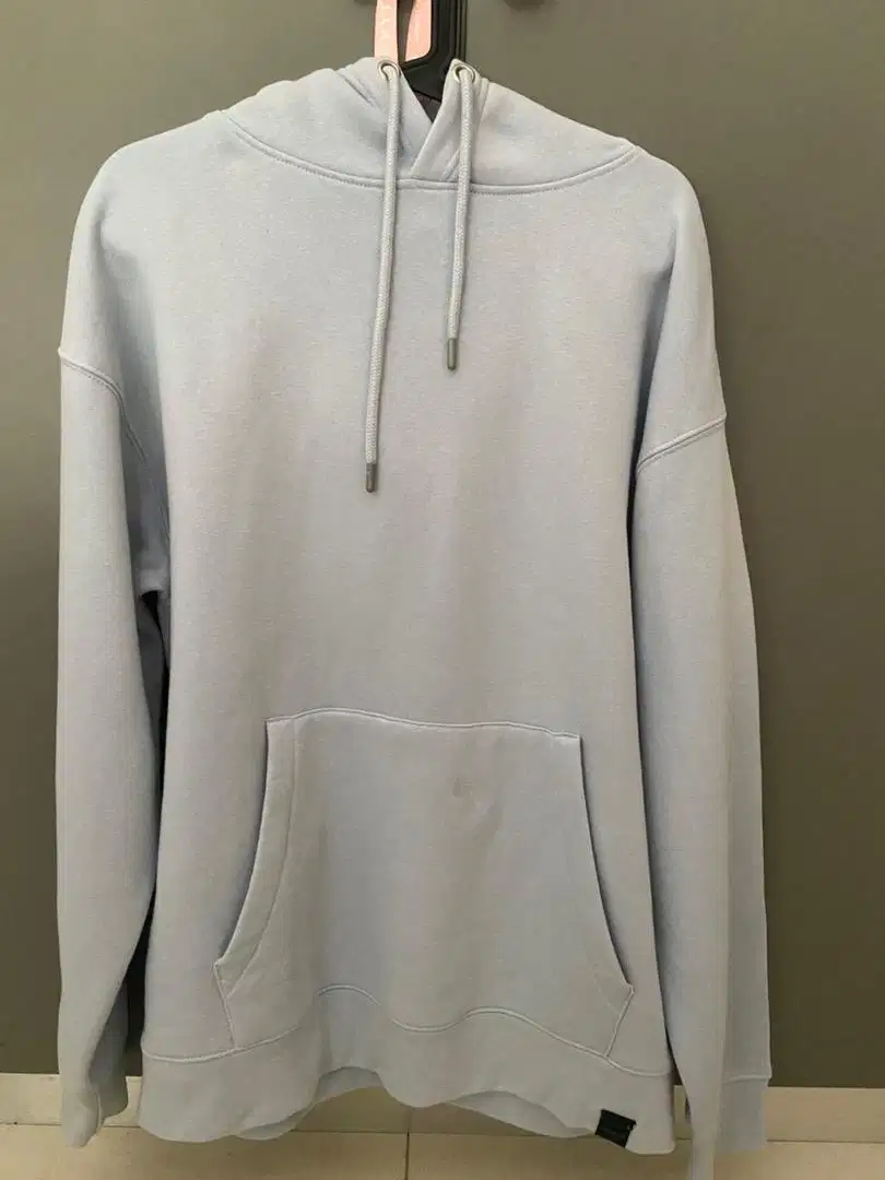 PULL AND BEAR HOODIE/SWEATER