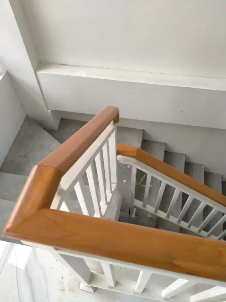 JASA LAS DAN RENOVASI SERTA PEMBUATAN BARU BERBAGAI AKSESORIS RUMAH