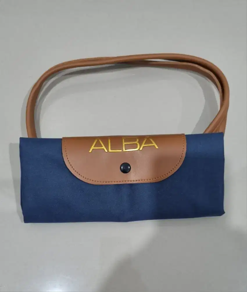 Tas model longcharmp