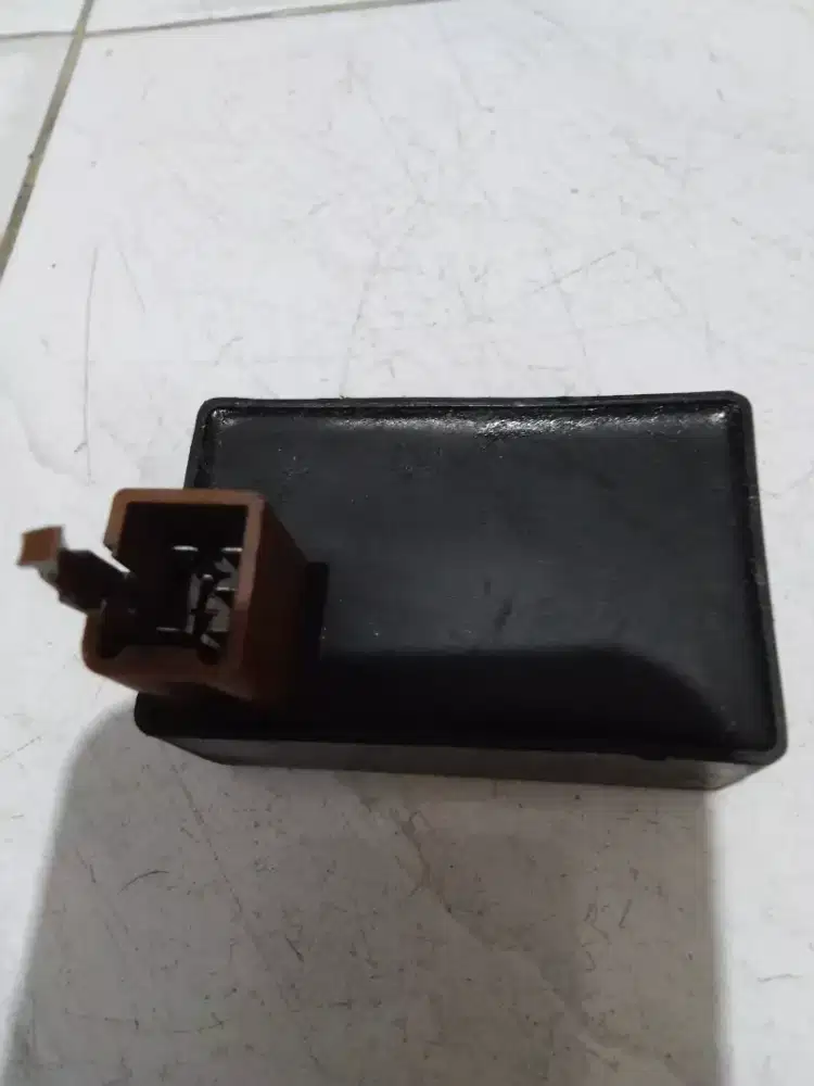 CDI Honda gl ORI copotan