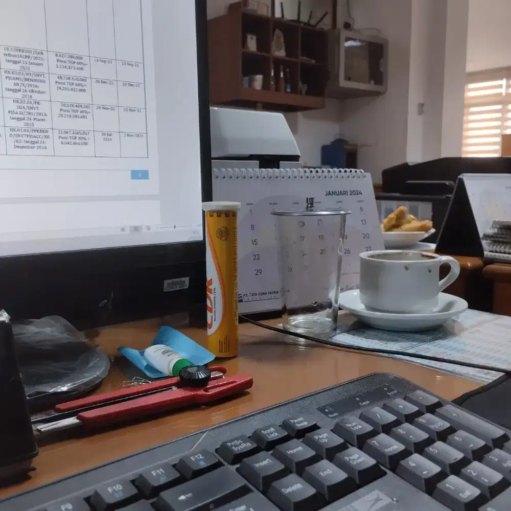 Jasa pembuatan websistem usaha anda