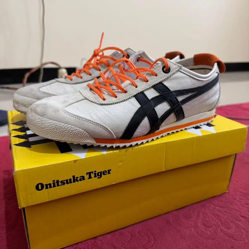 Onitsuka tiger SD Original
