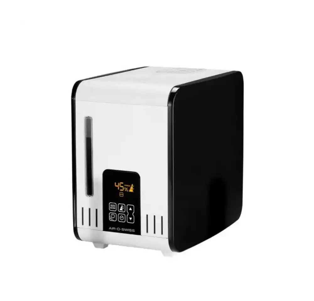 Mesin Uap Boneco S450 Humidifier