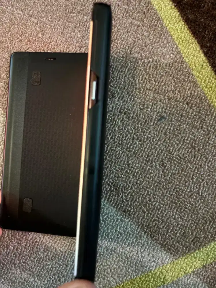 Samsung Galaxy Note 9 512 Gb Inter