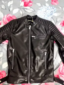 Jaket Zara Jual Fashion Pria Terbaru di Jakarta D.K.I. OLX .id