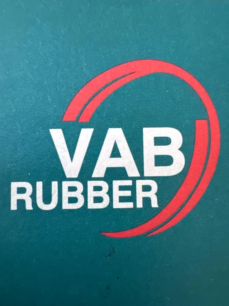 Admin kantor dan pabrik