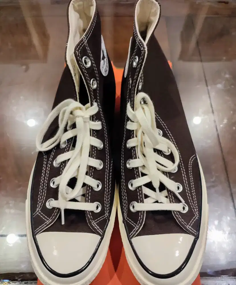 Converse Chuck Taylor All Star Original