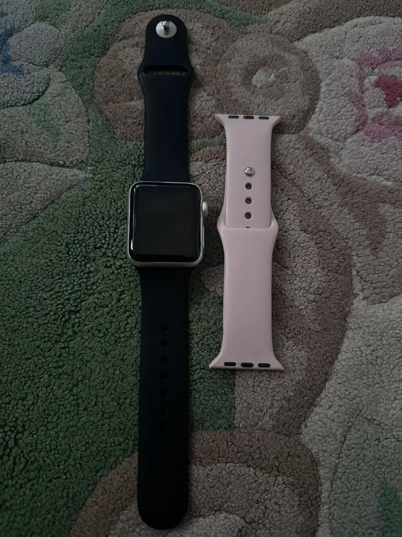 Apple Watch Series 3