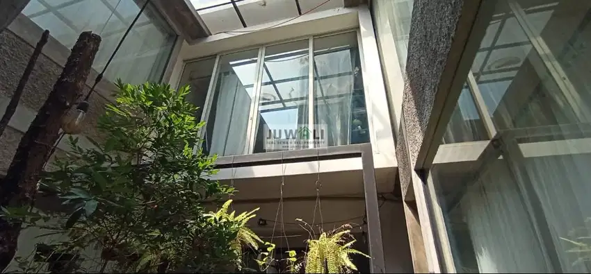 Jual Cepat Harga Murah Nego Sampai Deal Rumah Boulevard di Citra Gran