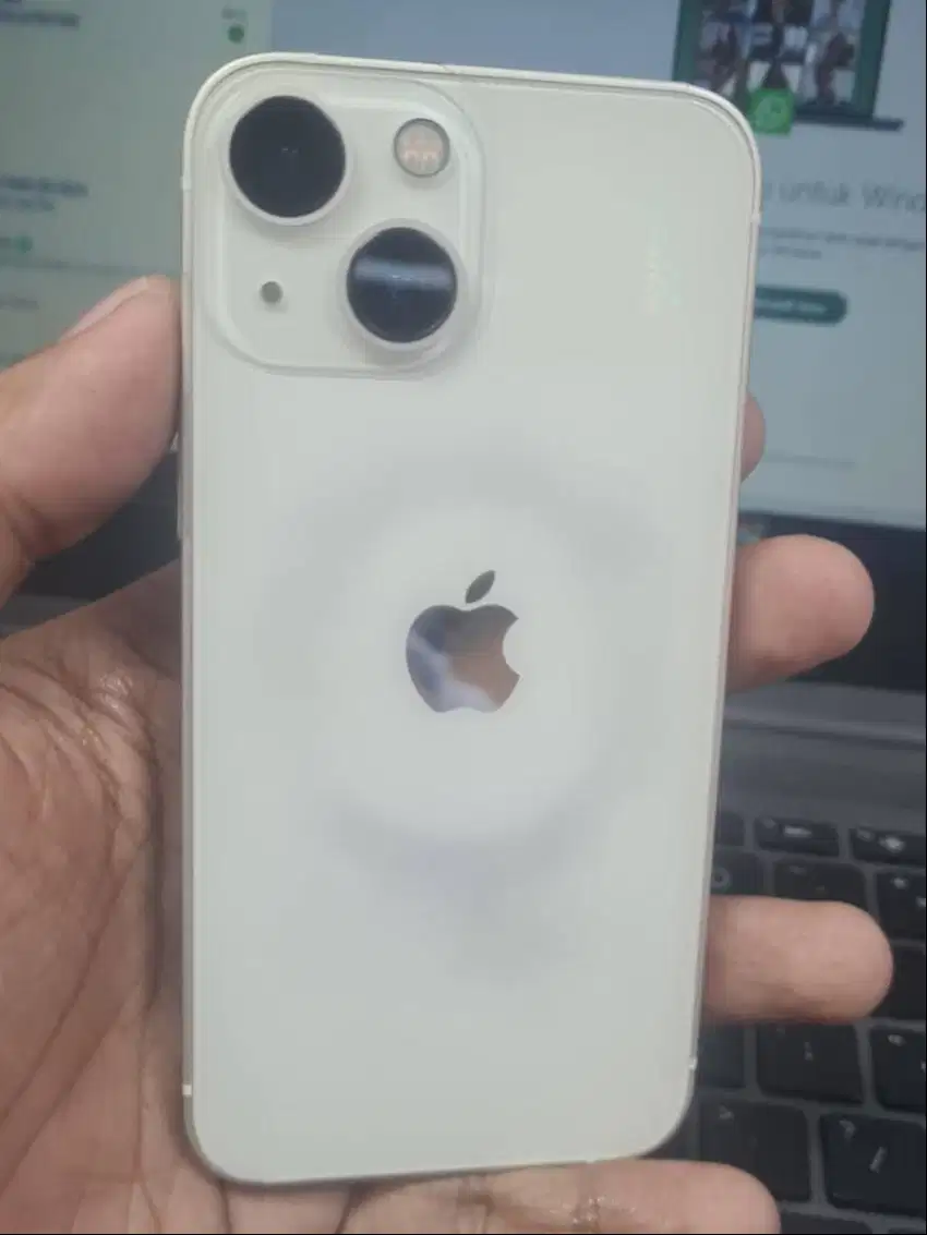 iphone 14 256 pro COD langsung