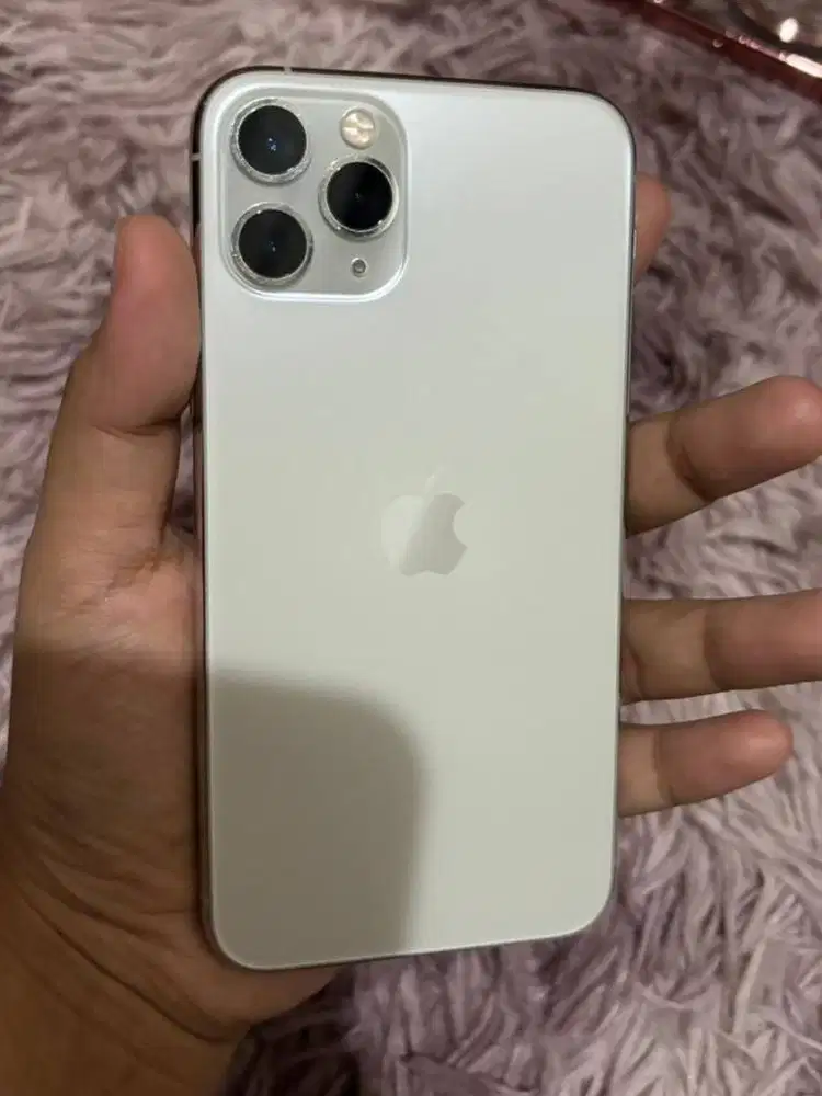 iphone 15 128 pro siap beli