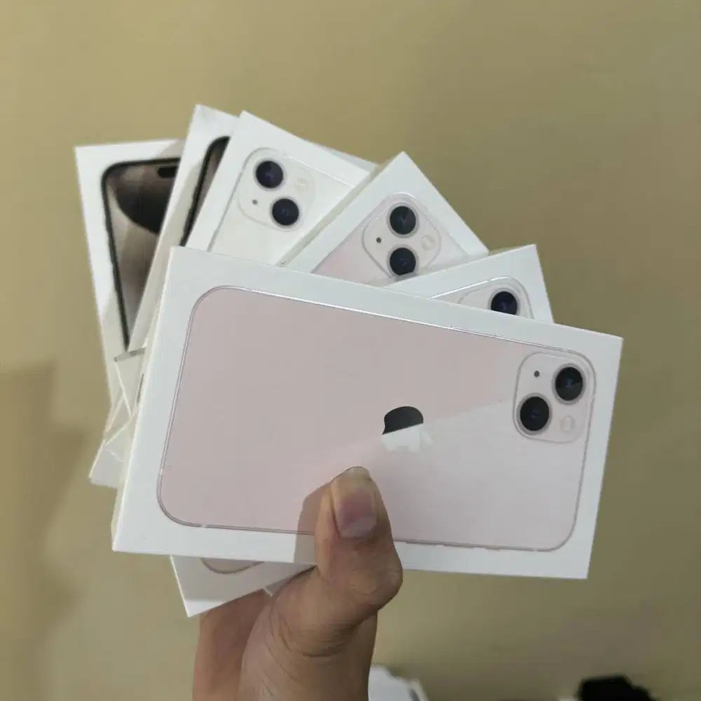 iphone 12 128 pro max dibeli langsung