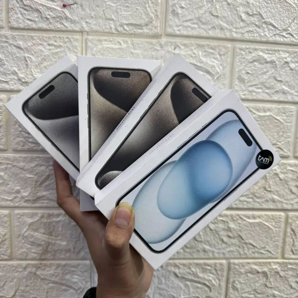 iphone 14 256 pro max gw beli