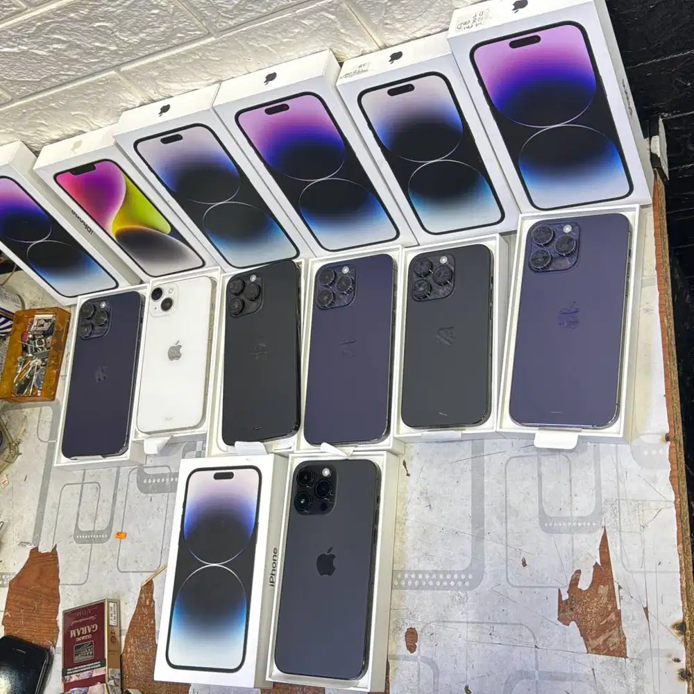 iphone 12 128 harga tinggi