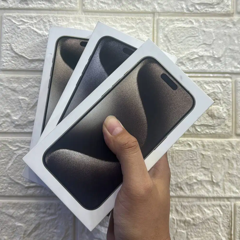 iphone 15 128 terima