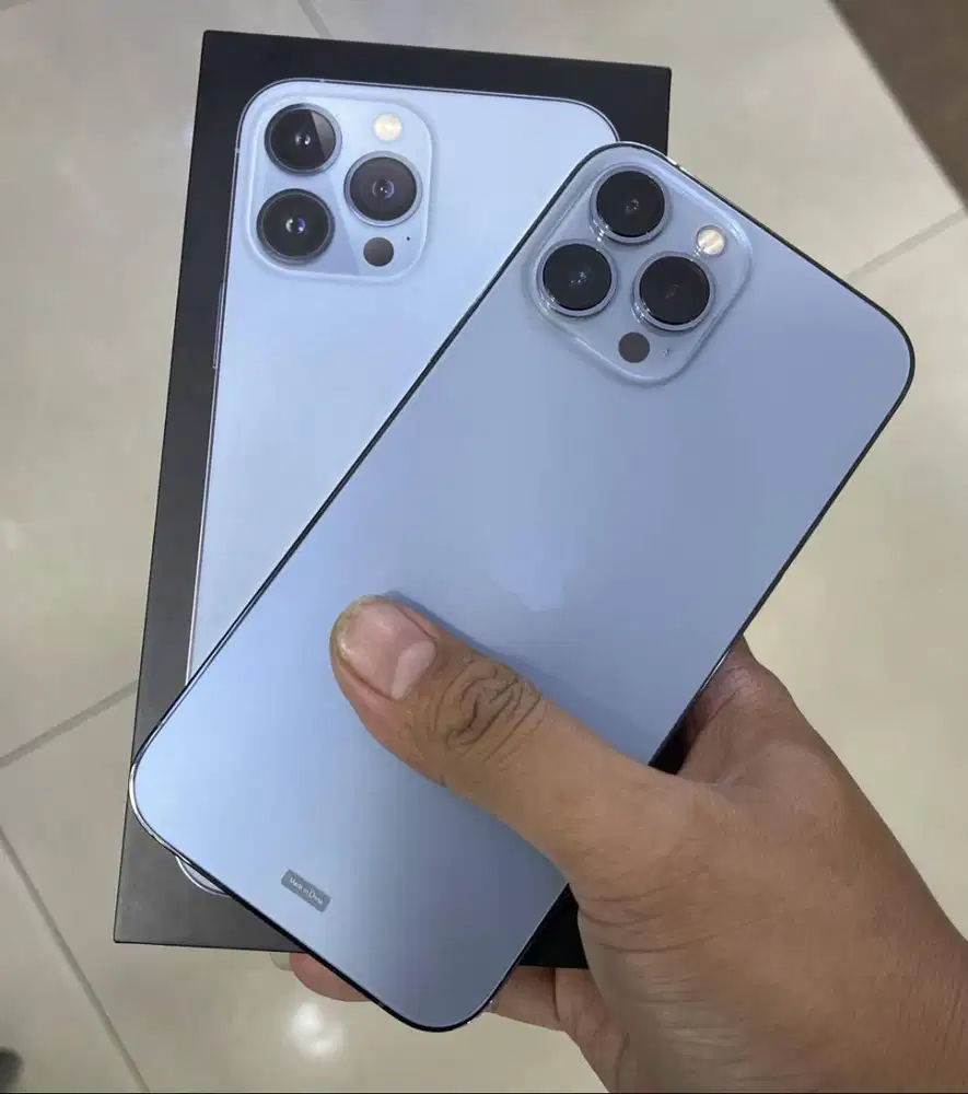 mudah banget jual iphone 12 128 pro