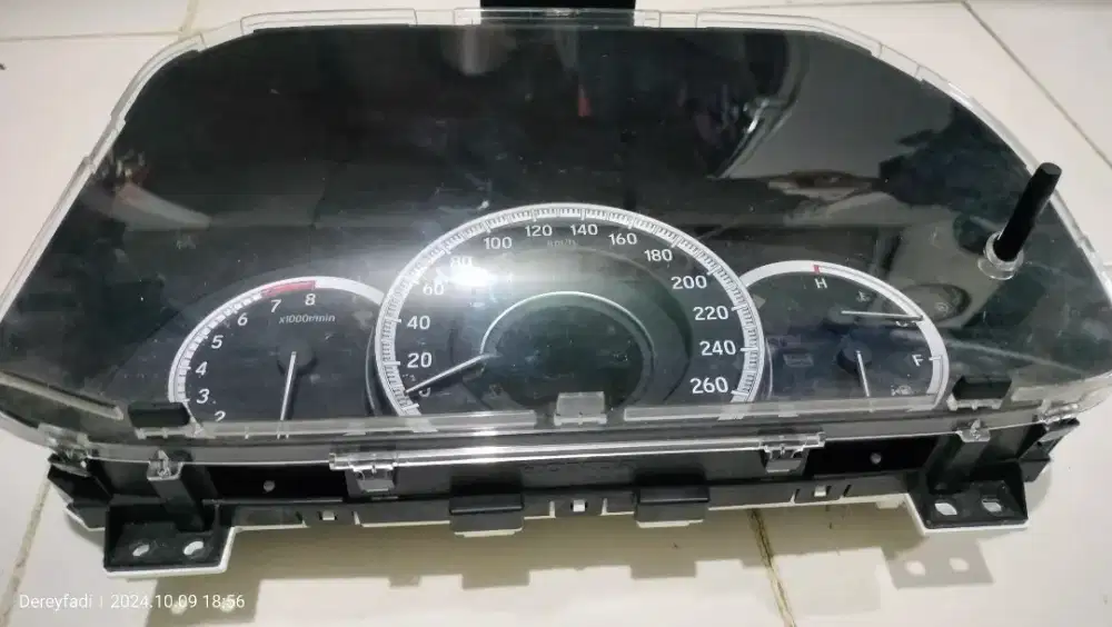 Spedometer HONDA ACCORD 2013-2014