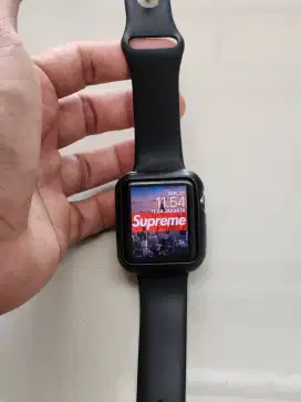 Apple Watch 3 Jual Jam Tangan Terbaru di Indonesia OLX .id