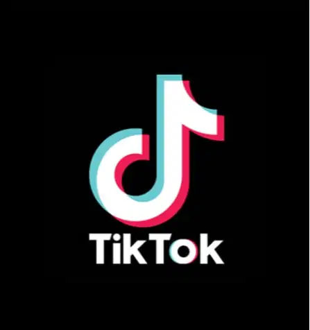 ADMIN TIKTOK SHOP (BERPENGALAMAN DIUTAMAKAN)