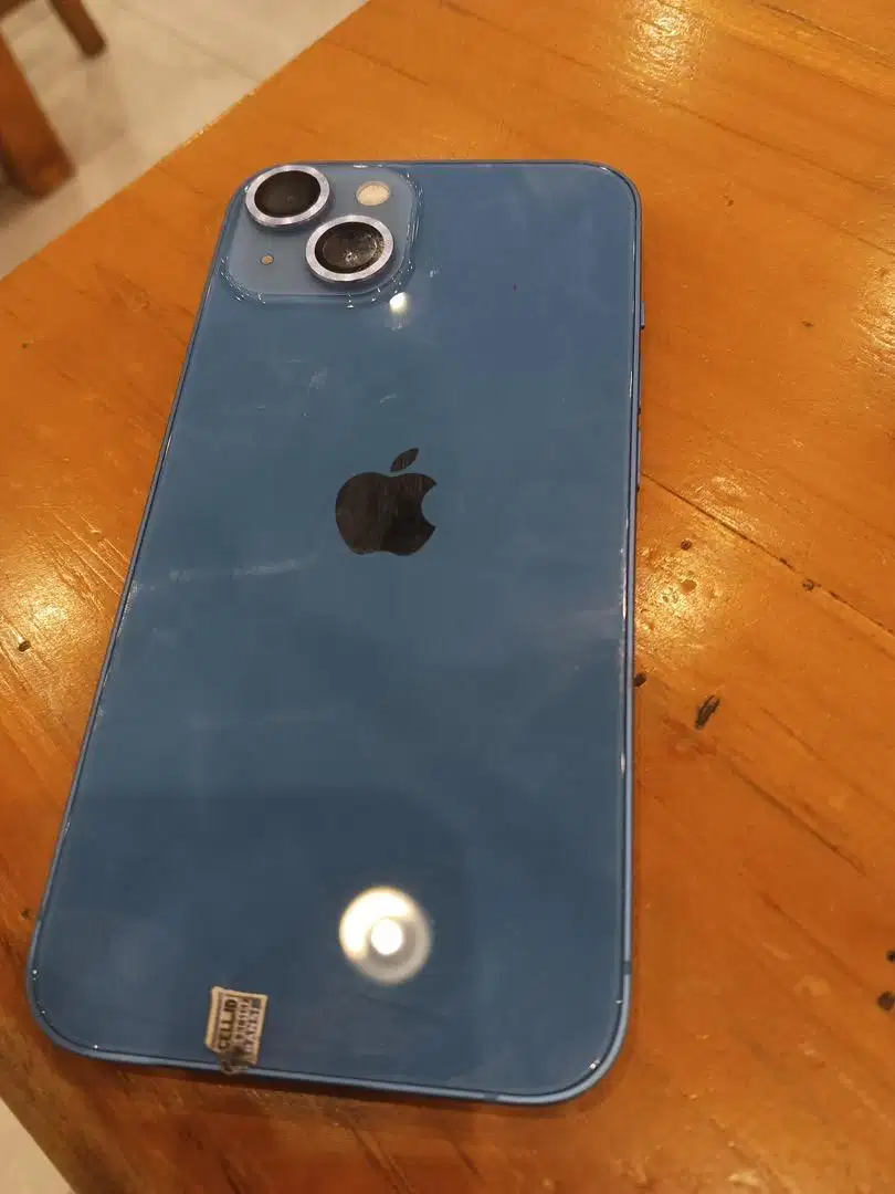 Iphone 13 128GB