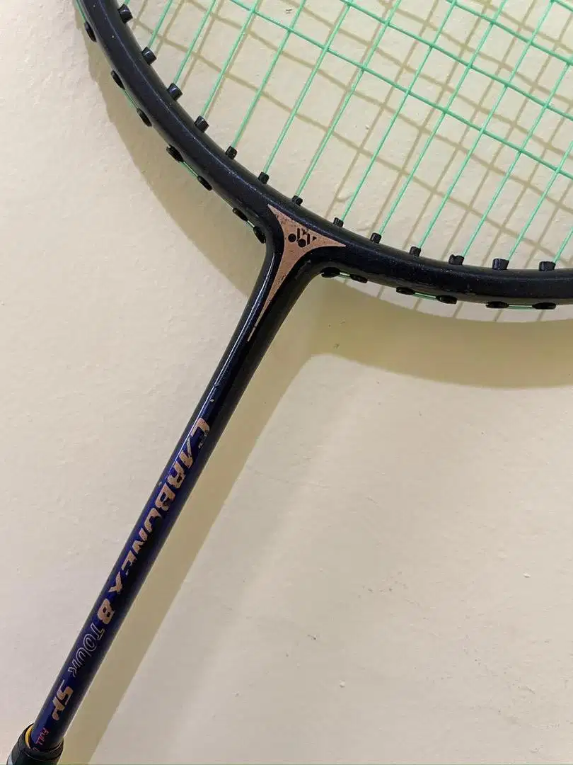 Yonex Carbonex 8SP