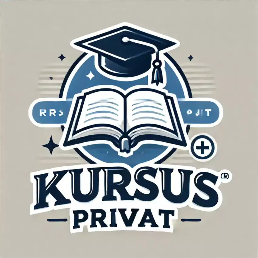 Kursus Privat Pemrograman Java
