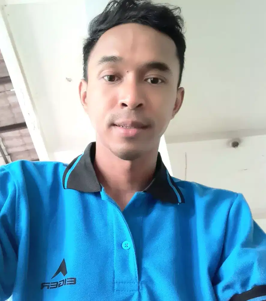 Jasa ojek panggilan siap antar jmput