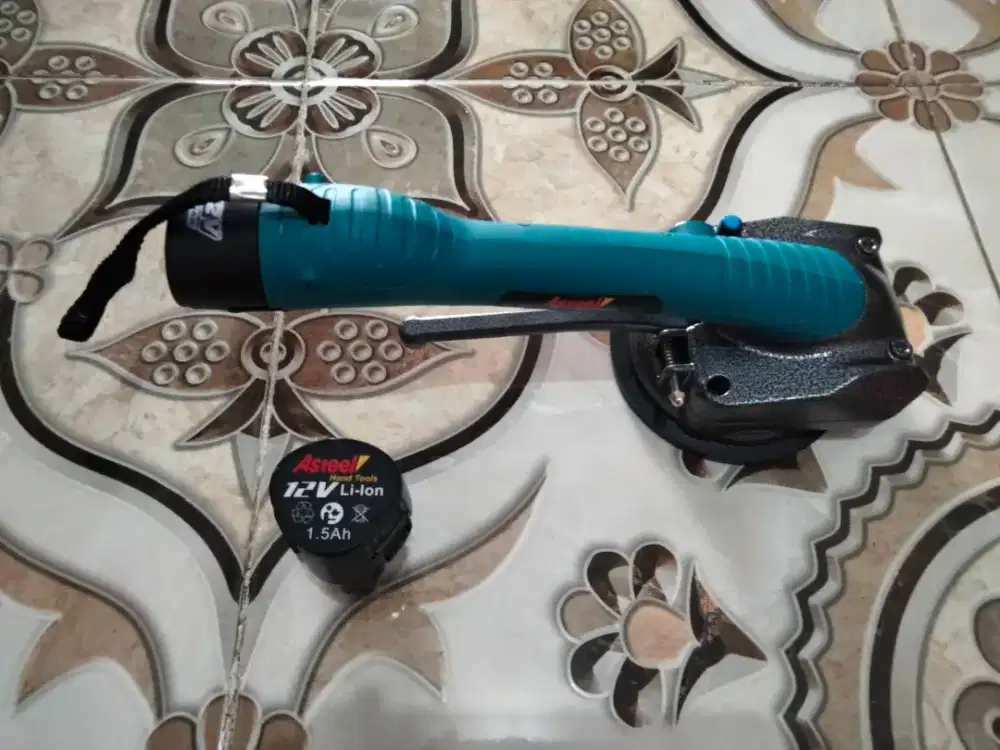 ASTEEL HAND TOOL ( granit keramik ).