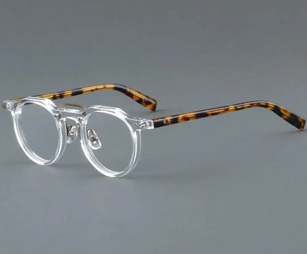 Frame kacamata Southood