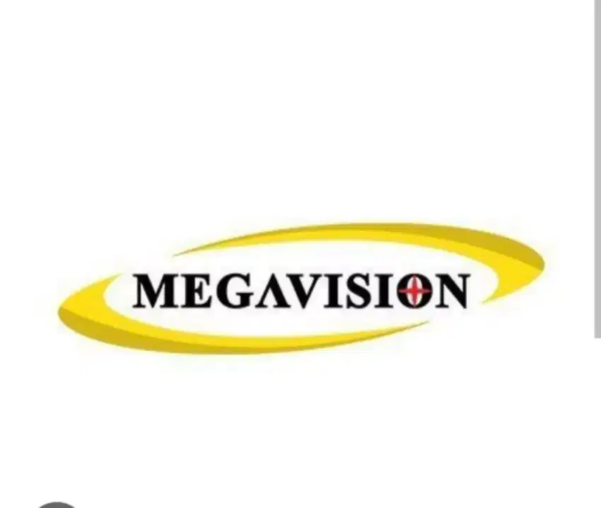 Internet murah megavision bandung&cimahi