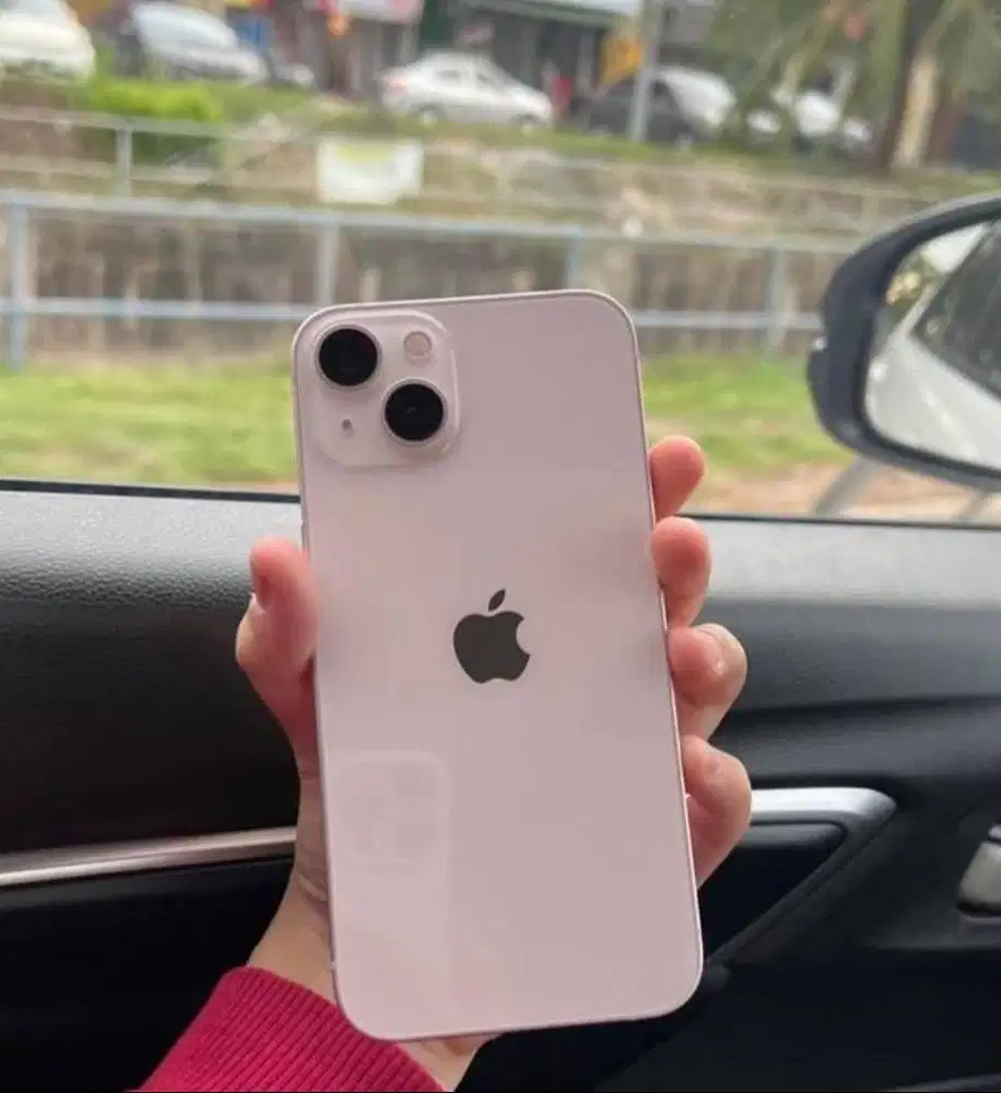 iphone 15 128 pro siap beli